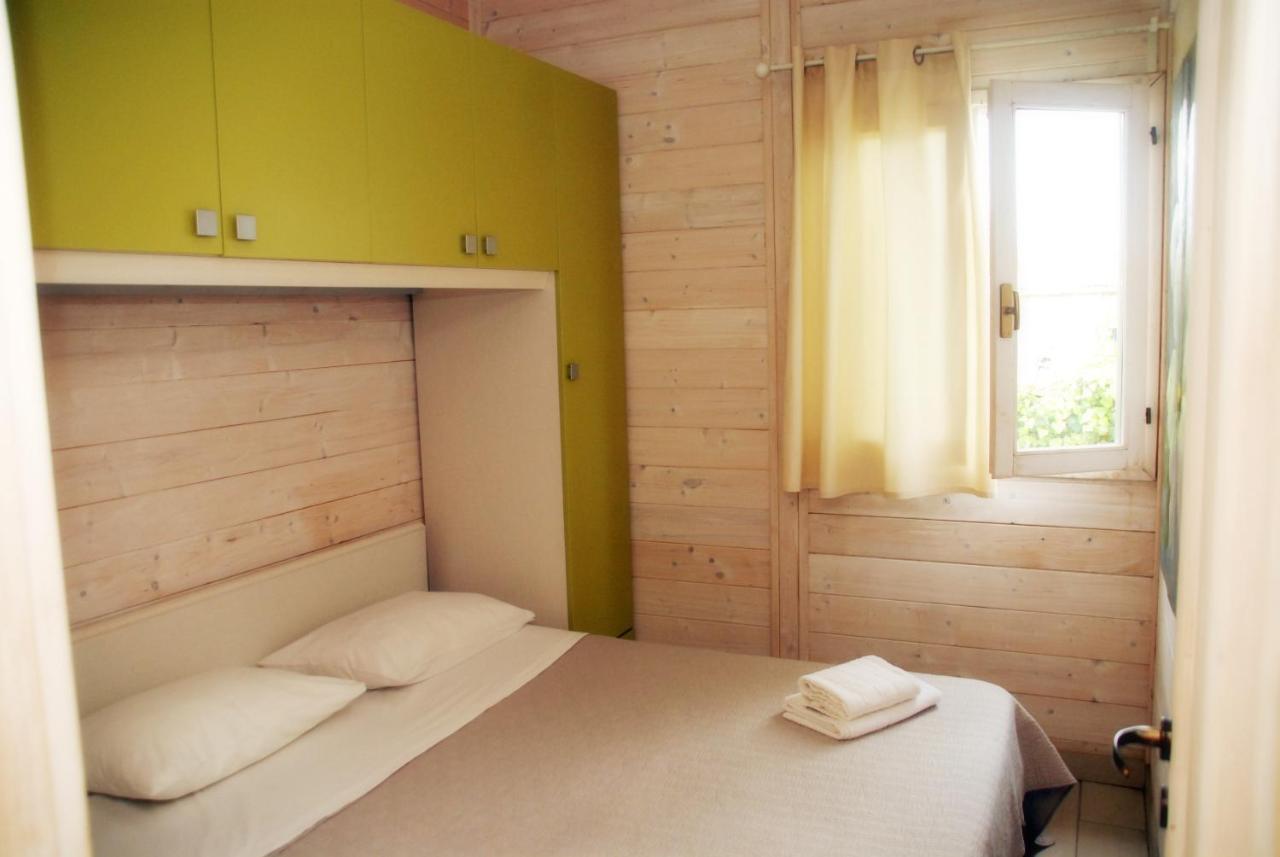 Marechiaro Paestum Hotel Ngoại thất bức ảnh